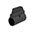 Paranna osumatarkkuuttasi MEPRO Tru Dot -yöntähtäimillä! Itsevalaisevat tähtäimet Ruger Mini14 -kivääreihin takaavat osumat heikossa valaistuksessa. 🌙🔫 Tutustu nyt!