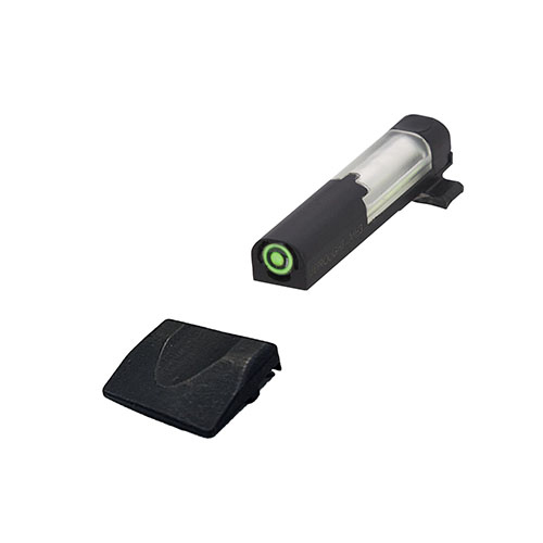 MEPRO FT Bullseye on maailman pienin ja kirkas reflex-tyylinen optiikka, joka on aina valmis ja helppo asentaa, kestävä ja intuitiivinen tarkkuusammuntaan.