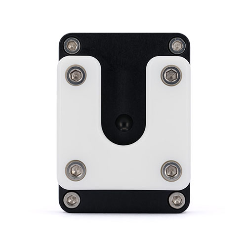 OBI Clamp Lock on kestävä ja monipuolinen kiinnitysratkaisu, joka takaa varusteiden tukevan kiinnityksen reppuun tai vyöhön ilman siirtymistä.