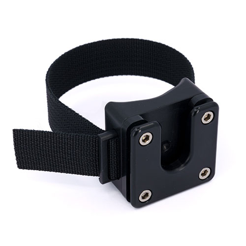 Tuotteet ampumiseen > Duty Gear - Esikatselu