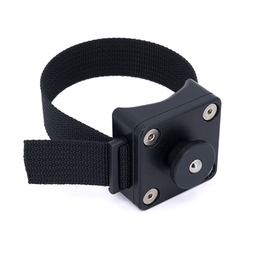 Tuotteet ampumiseen > Duty Gear - Esikatselu