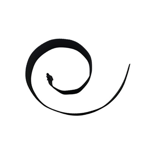 GripON Long Strap on 30 cm pitkä hihna, joka sopii useimmille kiikareille ja varusteille. U-Plate Arca -kiinnitys mahdollistaa monipuolisen käytön.