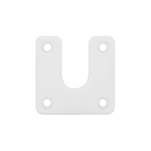 OBi Moccasins tarjoavat erinomaisen vakauden ja pidon haastavissa olosuhteissa, lisäten vain vähän painoa ja korkeutta jalustallesi.