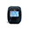 Special Pie Bluetooth Shot Timer on täydellinen IPSC-, IDPA- ja 3GUN-harjoitteluun. Yhdistä Bluetoothilla ja nauti monipuolisista toiminnoista. 🚀📱 Osta nyt!