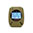 Tutustu Special Pie Bluetooth Shot Timeriin - täydellinen kumppani IPSC-, IDPA- ja 3GUN-harjoitteluun! Kompakti, monipuolinen ja Bluetooth-yhteensopiva. 🚀 Osta nyt!