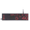 SPECIAL PIE Wireless LED Display