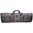 ULFHEDNAR Guncover AR w/backpack straps 100 cm Field