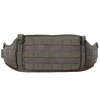 ULFHEDNAR Utility Molle-Rig 120 cm (incl belt)