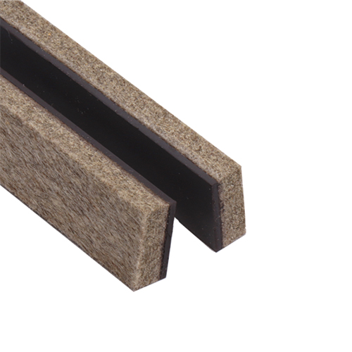 VFG:n magneettiset huopapihdit tarjoavat turvallisen ja hellävaraisen tavan puristaa piippua tai kivääriä vitsissä, saatavilla eri kokoisina.