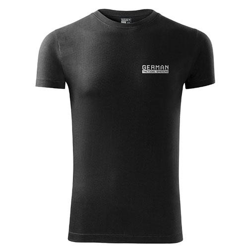 Call of the Jay T-paita yhdistää mukavuuden ja kestävyyden, ja se on valmistettu 100% puuvillasta. Slim fit -leikkaus takaa erinomaisen istuvuuden.