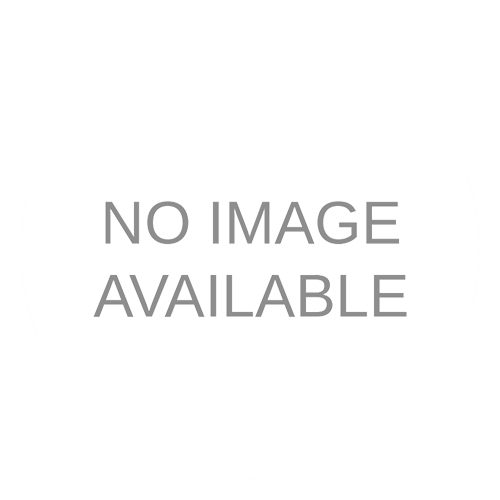 Check-Mate 2011 -patruunat valmistettu korkealaatuisesta ruostumattomasta teräksestä, erinomaisella kestävyydellä ja luotettavuudella, 20 laukauksen kapasiteetti.