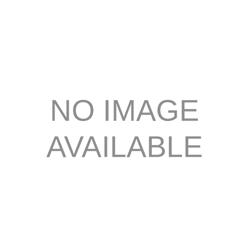 BERETTA 690 FIELD 1 28 GAUGE FOREND tarjoaa erinomaisen käsituntuman ja tarkkuuden, tehden siitä täydellisen valinnan metsästykseen ja ampumaharjoitteluun.