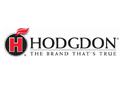 Hodgdon Powder Co., Inc.
