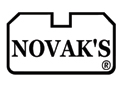 Novak