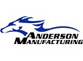 Anderson Manufacturing
