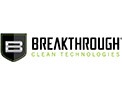 Breakthrough Clean