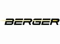 Berger Bullets