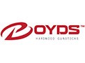 Boyds
