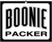 BOONIE PACKER PRODUCTS