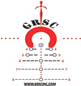 GRSC