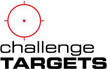 CHALLENGE TARGETS