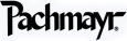 PACHMAYR