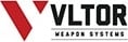 VLTOR WEAPON SYSTEMS