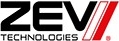 ZEV TECHNOLOGIES