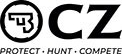 CZ USA