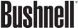 BUSHNELL