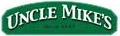 UNCLE MIKES