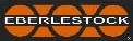 EBERLESTOCK