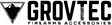 GROVTEC US, INC.