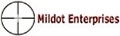 MILDOT ENTERPRISES