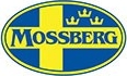 MOSSBERG