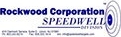 ROCKWOOD CORP