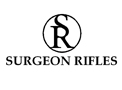 Surgeon Rifles