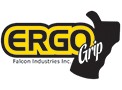Ergo Grips