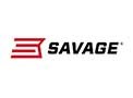 Savage Arms