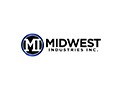 MIDWEST INDUSTRIES, INC.