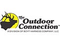 Outdoor Connection