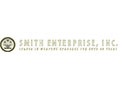 Smith Enterprise