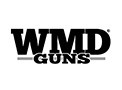 WMD Guns