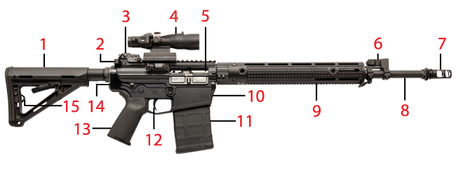 Brownells Dream Build Big Book #67- Dream Gun® 2 