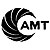 AMT® Räjäytyskuvat aseesta Autoloading Pistols
