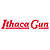 Ithaca® Räjäytyskuvat aseesta Shotguns