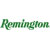 Remington® Räjäytyskuvat
