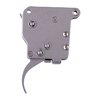 JEWELL TRIGGERS REMINGTON 700 BENCHREST TRIGGER W/BOLT RELEASE