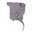 JEWELL TRIGGERS REMINGTON 700 BENCHREST TRIGGER W/BOLT RELEASE