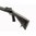 Urbino Pistol Grip Stock Beretta 1301 -haulikkoon tarjoaa lyhennetyn vetopituuden ja kestävyyden. Täydellinen lainvalvontaan ja sotilaskäyttöön. 🚔🔫 Tutustu lisää!